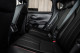 2026 Acura ADX - Thumbnail 1103