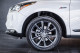 2026 Acura RDX - Thumbnail 224