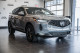 2026 Acura RDX - Thumbnail 222