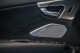 2026 Acura RDX - Thumbnail 232