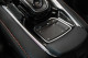 2026 Acura RDX - Thumbnail 246