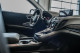 2026 Acura RDX - Thumbnail 252