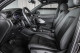 2023 Audi Q3 - Thumbnail 1088