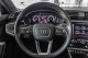 2023 Audi Q3 - Thumbnail 1090