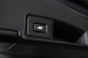 2023 Acura RDX - Thumbnail 998