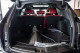2024 Acura RDX - Thumbnail 1084