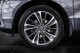2020 Acura MDX - Thumbnail 482