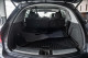 2020 Acura MDX - Thumbnail 488