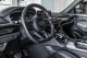 2024 Acura MDX - Thumbnail 1153