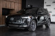 2022 Acura RDX - Thumbnail 431