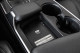 2021 Acura TLX - Thumbnail 487