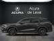 2026 Acura ADX - Thumbnail 10