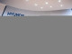 2026 Hyundai Tucson - Thumbnail 348