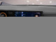 2026 Hyundai Tucson - Thumbnail 354