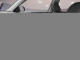 2026 Hyundai Venue - Thumbnail 353