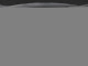 2026 Hyundai Tucson - Thumbnail 361
