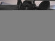 2026 Hyundai Tucson - Thumbnail 362