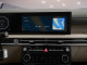 2026 Hyundai Tucson - Thumbnail 383