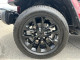 2021 Jeep Wrangler 4xe - Thumbnail 361