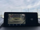 2023 Acura RDX - Thumbnail 708