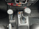 2022 Jeep Wrangler 4xe - Thumbnail 438