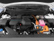 2026 Hyundai Tucson - Thumbnail 294