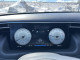 2023 Hyundai Santa Cruz - Thumbnail 696