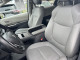 2024 Toyota Sienna - Thumbnail 302