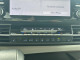 2024 Toyota Sienna - Thumbnail 320