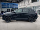 2022 Jeep Compass - Thumbnail 565