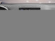 2026 Hyundai Venue - Thumbnail 234