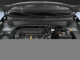 2026 Hyundai Venue - Thumbnail 236