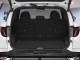 2026 Hyundai Tucson - Thumbnail 176
