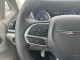 2023 Chrysler Pacifica - Thumbnail 317