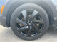 2023 Hyundai Santa Cruz - Thumbnail 352