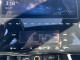 2023 Hyundai Santa Cruz - Thumbnail 370