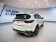 2022 Kia Sportage - Thumbnail 401