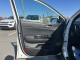 2022 Kia Sportage - Thumbnail 410