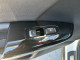 2022 Kia Sportage - Thumbnail 417