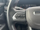 2022 Jeep Compass - Thumbnail 374
