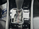 2022 Jeep Compass - Thumbnail 381