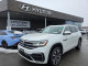 2022 Volkswagen Atlas - Thumbnail 41