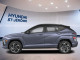 2026 Hyundai Kona - Thumbnail 39