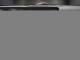 2026 Kia EV9 - Thumbnail 383