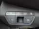 2026 Kia EV9 - Thumbnail 837