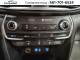 2020 Hyundai Santa Fe - Thumbnail 805
