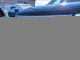 2024 Volkswagen Atlas - Thumbnail 902