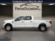 2022 Ford F-150 - Thumbnail 894