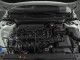2026 Kia K4 - Thumbnail 332