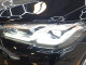 2022 BMW 530i - Thumbnail 694